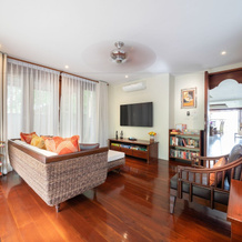 Pure Shores Villa, 金杜尔曼 — 照片 5