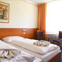 Hotel Rysy, Татранска-Штрба — фото 3