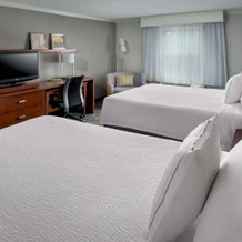 Sonesta Select Tinton Falls Eatontown, Тинтон-Фолс — фото 3