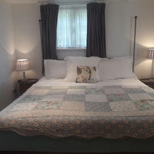Moaps Farm Bed and Breakfast, Danehill — photo 5