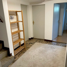 Efficient 2-bed Apartment in Vernier Geneva, 韦尔涅 — 照片 4
