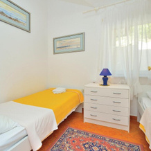 Beautiful Home in Seline With Sauna, Wifi and 7 Bedrooms, 塞利内 — 照片 5