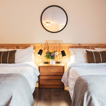 Barefoot Villas Room 6 Oak, 克里斯蒂娜湖 — 照片 4