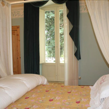 Casarosa Bed Breakfast Di Charme, Кассано-делле-Мурдже — фото 5