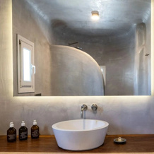 All Greek Villas Mykonos, Агиос Лазарос — фото 2