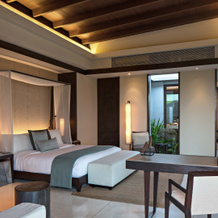 Soori Bali, Kelating — photo 4