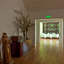 The Wine House Hotel - Quinta da Pacheca, 拉梅戈 — 照片 3