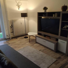 Appartement tout confort, meublé et équipé., 萨尔格米讷 — 照片 4