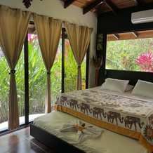 Villa Costa Pura Vida, 科尔特斯港 — 照片 3