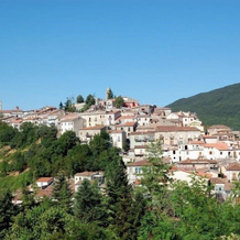 La Finestra Sui Cento Portali, Pignola — photo 4