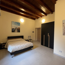 In Centro - Rooms And Apartments, Исола-дель-Лири — фото 3