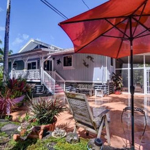 Hale Oliveira - 2 Br Home, 夏威夷天堂公园 — 照片 5
