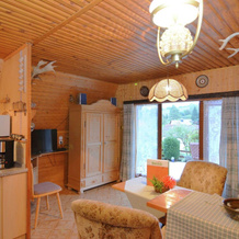 Luxurious Holiday Home With Patio, Terrace, Garden, Barbecue, 武塔法恩罗达 — 照片 5