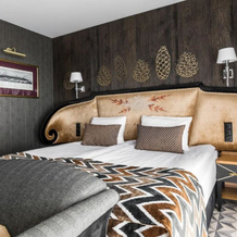 Bachleda Residence Zakopane, 扎科帕内 — 照片 2