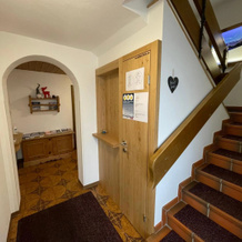 Landhaus Zillertal, 拉姆绍 — 照片 2