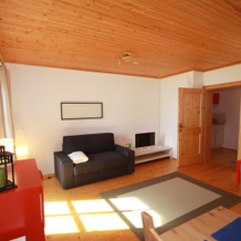 Holiday Home Almvilla, Hochrindl — photo 4