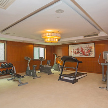 Noble Resort Suzhou, Сучжоу — фото 4