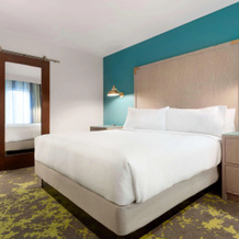 Embassy Suites By Hilton Boulder, Боулдер — фото 3