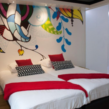 Appart'hotel Urban Lodge, 肖方丹 — 照片 5