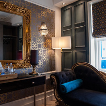 Domo Boutique-hotel, 奥尔德伯里 — 照片 2