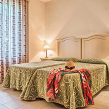 Roccamare Resort - Le Dimore della Pineta, 罗凯泰 — 照片 2