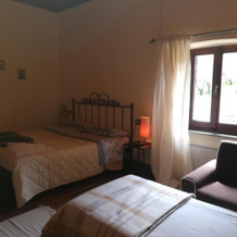 Il Casale Di San Fortunato, Спелло — фото 3