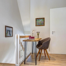 Ferienhaus Fritz Reethus, 洛丁 — 照片 4
