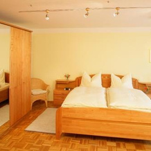 Hotel Therme garni, Bad Birnbach — photo 3