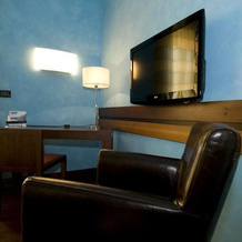Meeting Hotel Cesena, Чезена — фото 3