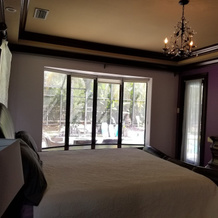Mansion Getaway - Sleeps 24, 布雷登顿 — 照片 3