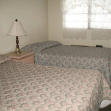Great Basin Inn, 伊利 — 照片 2