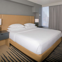DoubleTree by Hilton Chico, Chico — photo 4