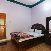 New Shiv Shakti By Oyo Rooms, Кедарнатх — фото 2