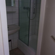 Hotelpension Kanne Dörr, 霍肯海姆 — 照片 5