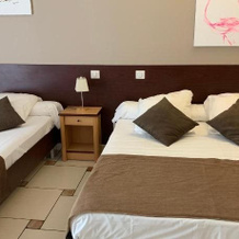 Mon Auberge, 吕内尔 — 照片 2