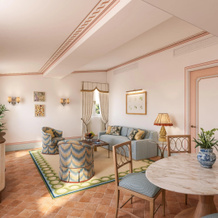 Belmond Hotel Splendido, 菲诺港 — 照片 3
