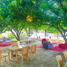 Selimiye Denizkizi Hotel, 塞利米耶 — 照片 4