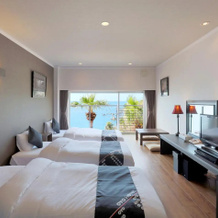 Ocean Resort Eguchiya, 日置 — 照片 3