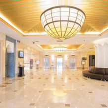 Kangcheng Jianguo International Hotel, 科尔拉 — 照片 2