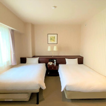 Smile Hotel Kitaasaka, 朝霞 — 照片 4