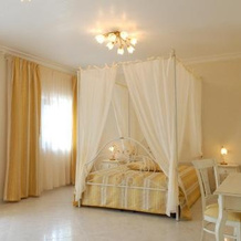 Villa Caramia, Локоротондо — фото 4