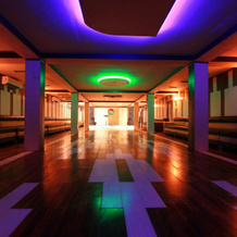 Maa Greenary View - A Holiday Resort, Cooch Behar — photo 5