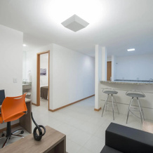 Promenade Prime Itaboraí, Итабораи — фото 4