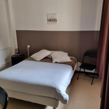 Hotel Du Commerce, Фовиль-ан-Ко — фото 2