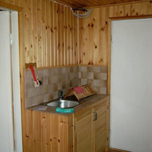 Beautiful holiday house Blomkulla, 尼布罗 — 照片 5