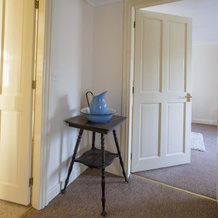 Tregib Mill Cottage, Ffair-fâch — photo 2