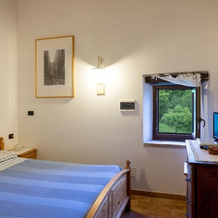 La Piana Dei Castagni, 卡斯泰尔达亚诺 — 照片 2