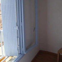 Maison de l'Orme, 利穆 — 照片 4