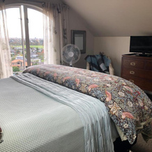 KARANDA BnB, Rotorua — photo 2
