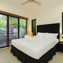 17 Cascade House - Luxury Holiday Home, 克雷格利 — 照片 3